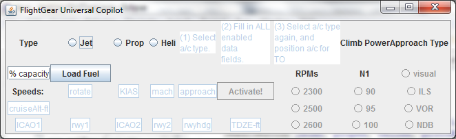 File:FGFSCopilot GUI3.png