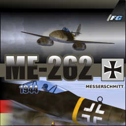 File:Me262.jpg