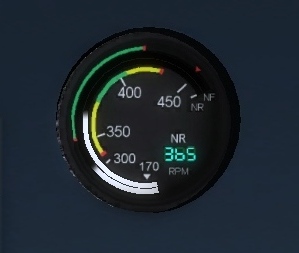 File:EC130 cockpit tach shutdown.jpg
