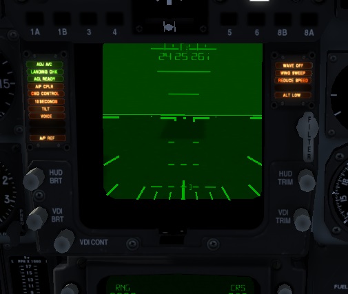 File:F-14-vdi.jpg