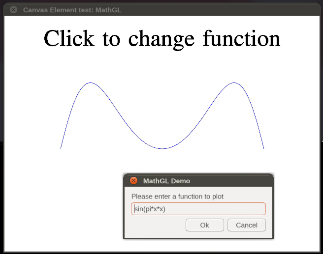 File:Interactive-MathGL-plotting-via-canvas.png