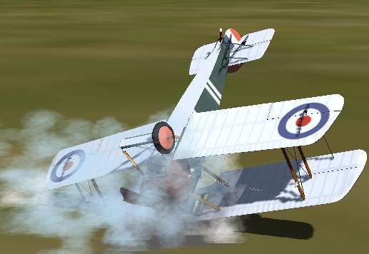 File:JSBSim-camel-bad-crash.jpg