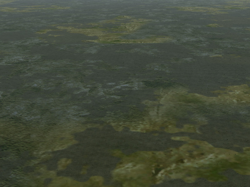 File:Overlay02.jpg