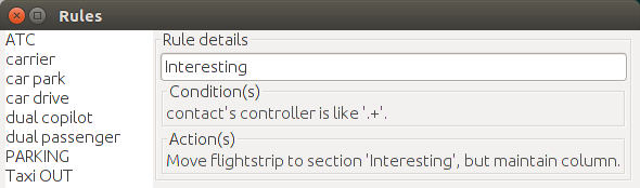 File:Rule Interesting.png