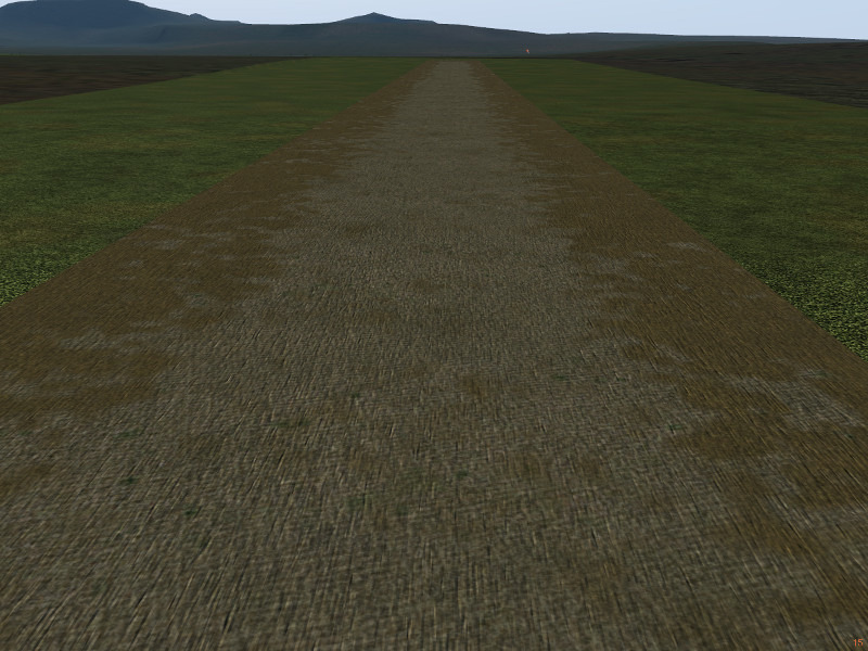 File:Dirt rwy04.jpg