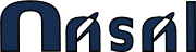 File:Nasallogo9.png