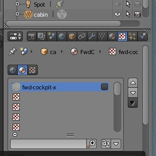 File:Tutorial 02.jpg