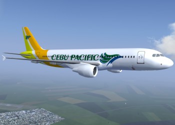 File:A320-CEB.jpg