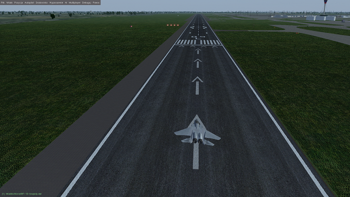 File:F-15 rotated.png