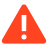 Thumbnail for version as of 16:09, 10 December 2013
