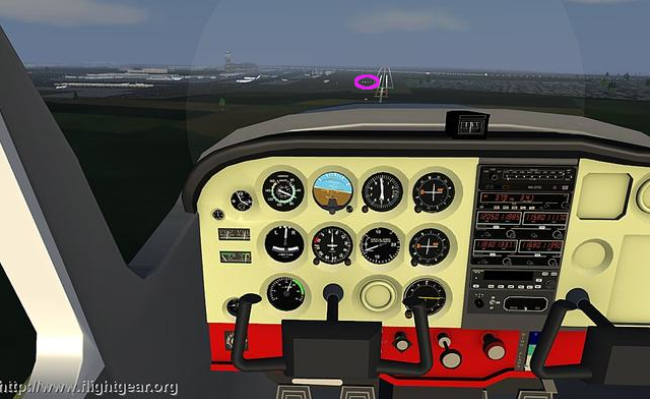 File:C172-VASI.png