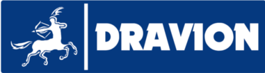 File:Dravionlogo.png