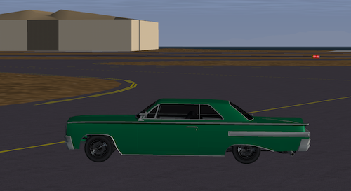 File:GTA V Declasse Voodoo.png