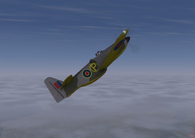File:Mb5 creenshot.jpg