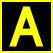 File:Sign A.jpg