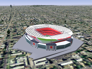 File:Emiratesstadium.jpg