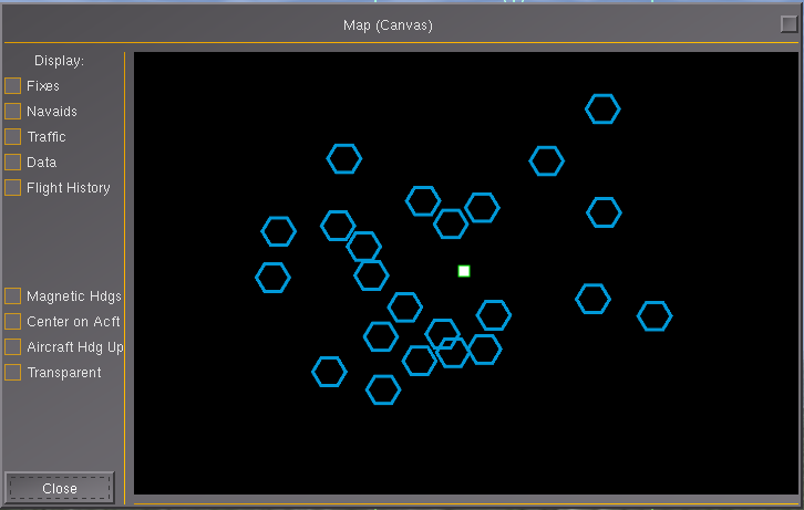 File:MapStructureDialog.png