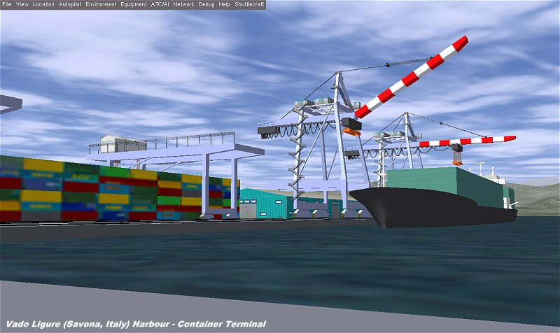 File:VadoLigureHarbor.jpg