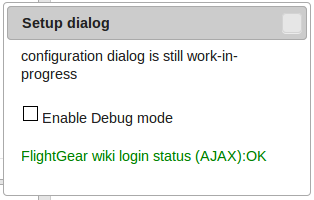 File:Config-dialog-instant-cquotes.png