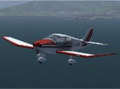File:DR40-PAF-thumbnail.jpg