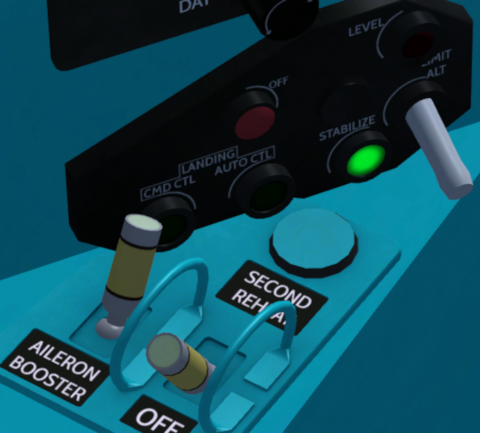 File:MiG-21bis autopilot panel.png