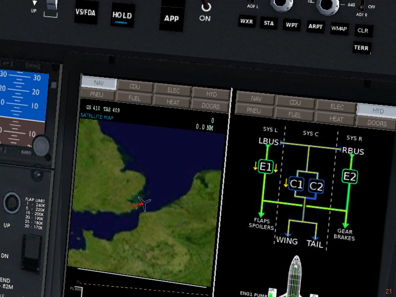 File:787-8-wmap.jpeg