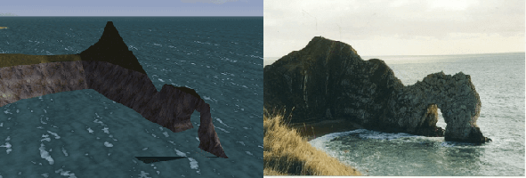 File:Agough durdle comapare.png