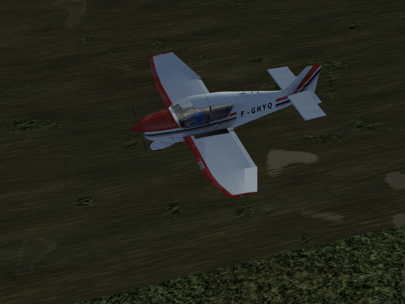 File:Dirt rwy.jpg