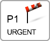 File:P1square.png