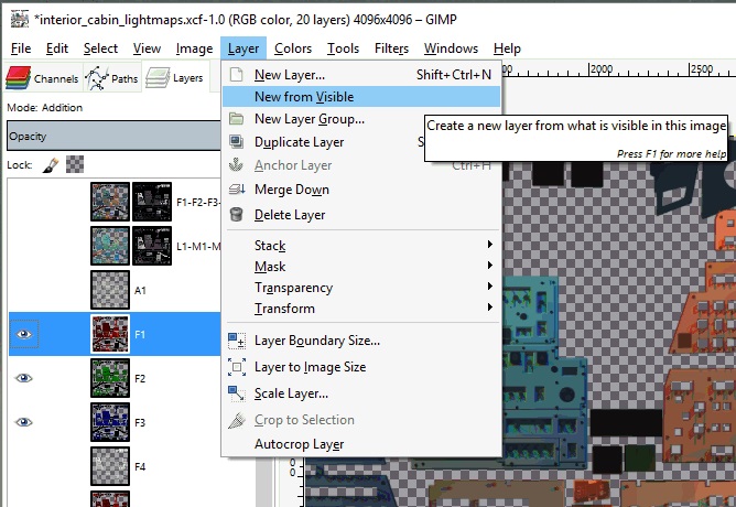 File:Tutorial 11.jpg