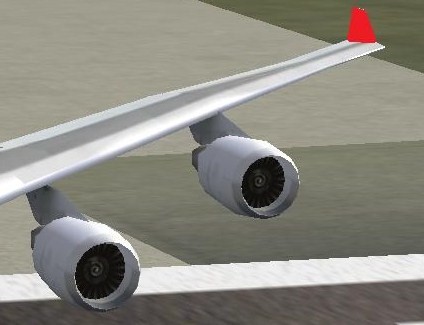 File:Wingtip device.jpg