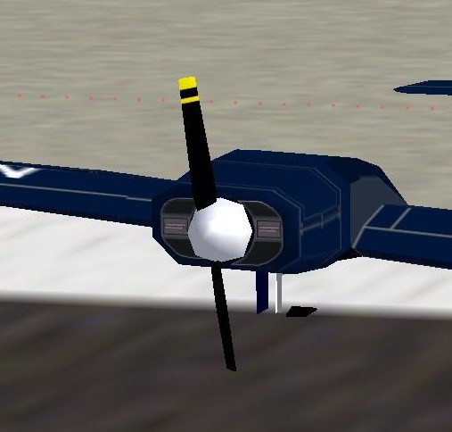 File:Propeller.jpg