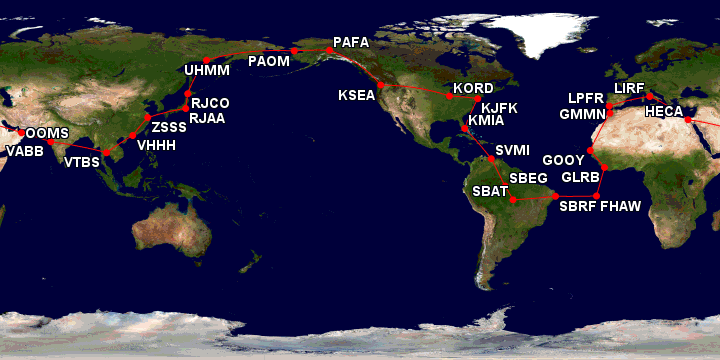 File:WorldTour.gif