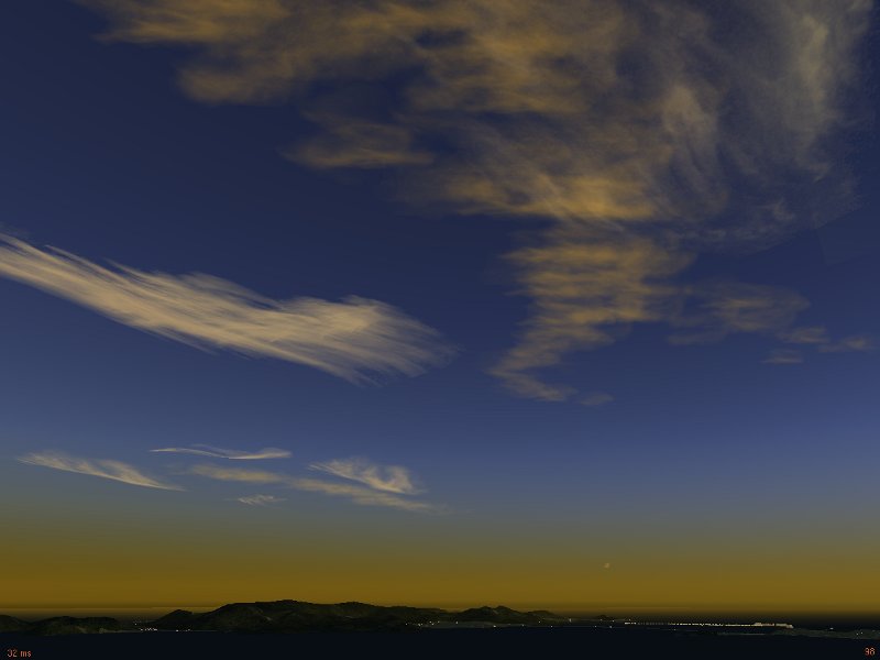 File:Skydome-terrain07.jpg