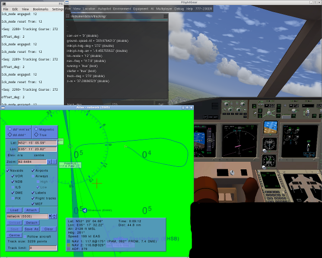 File:Tracking174.png