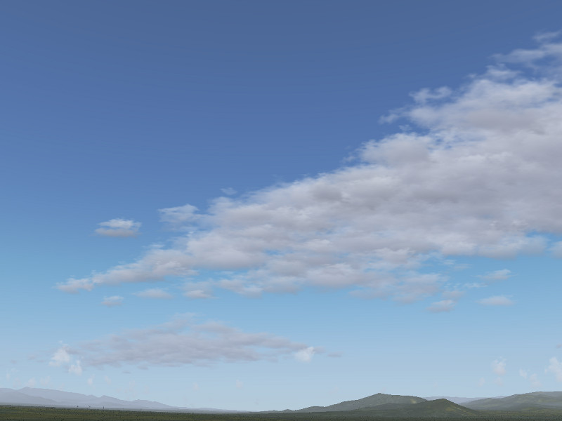 File:Clouddist new2.jpg
