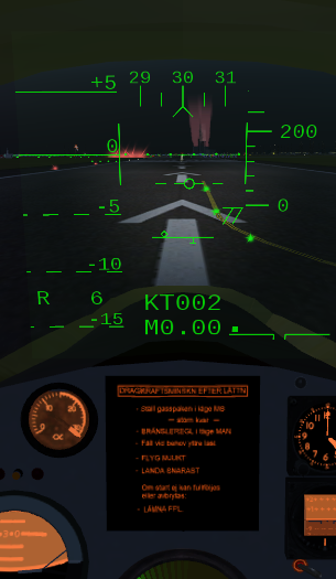 File:Saab JA-37 Viggen HUD in takeoff mode.png