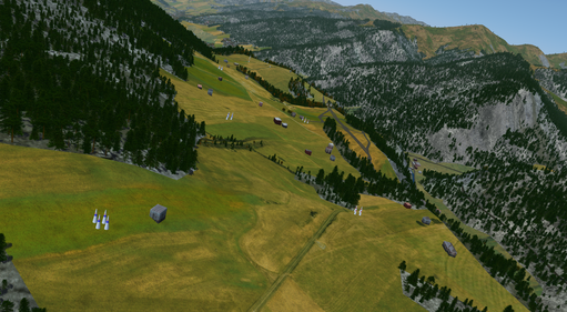 File:Small-fgfs-20200521224945.png
