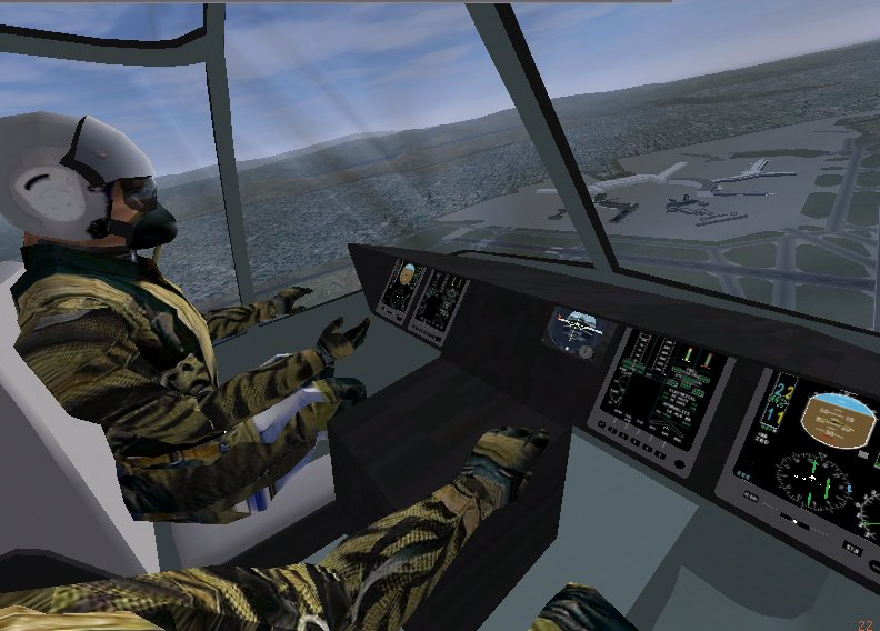 File:V22cockpit3.jpg