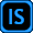 IntegratedSystems