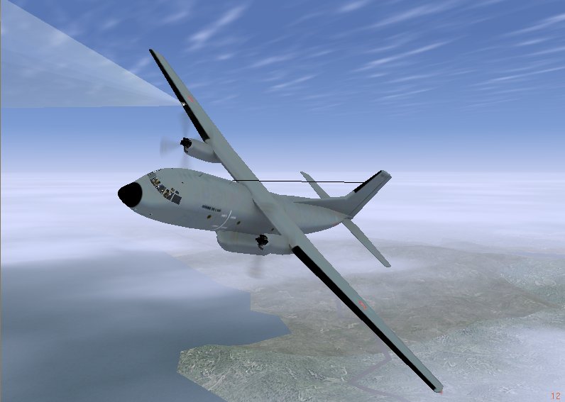 File:C160leftturn.jpg