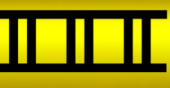 File:Sign critical.png