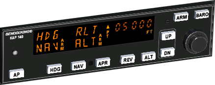 File:C172-AP-total.png