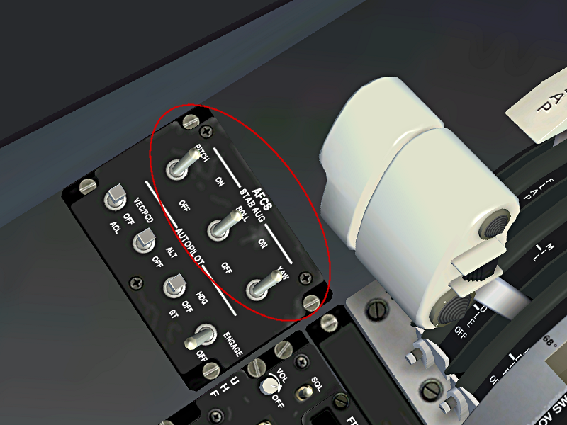 File:F-14b-sas-switches.png