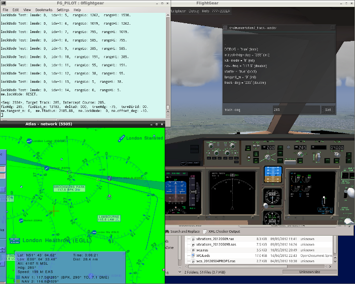File:Trackmode194.png