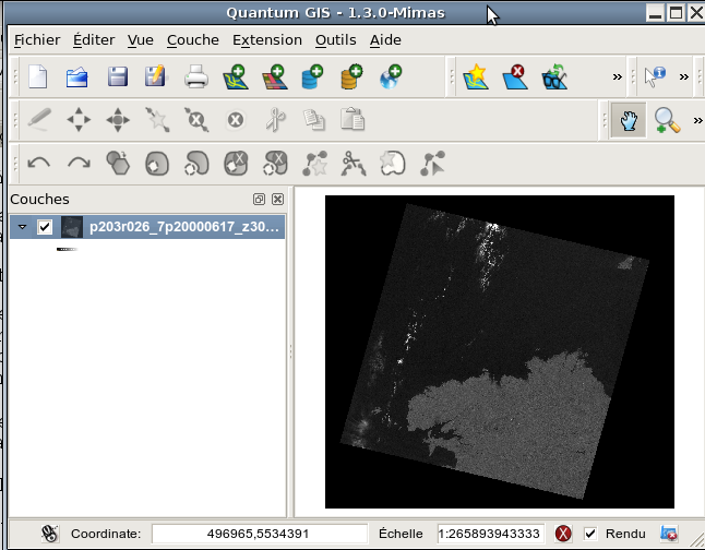 File:Capture-4.png