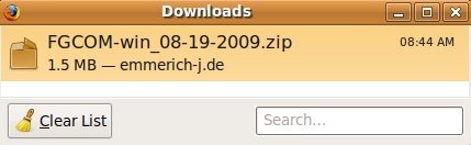 File:FGcomW11.jpg