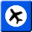 Thumbnail for version as of 08:47, 30 January 2024