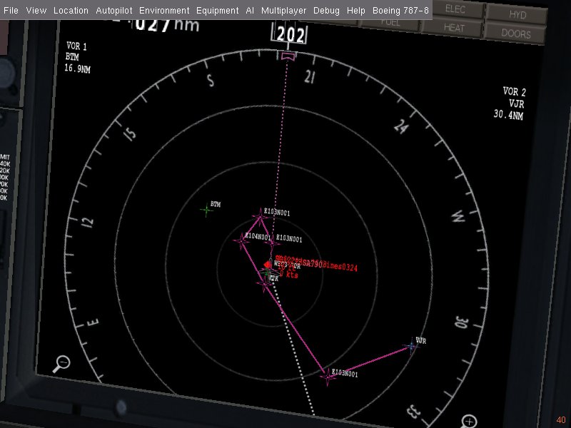 File:787-8-fmc-tutorial-5-8.jpeg