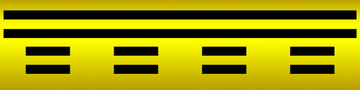 File:Sign safety.png